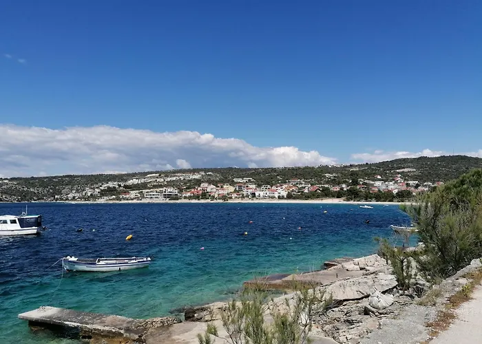 Majba
