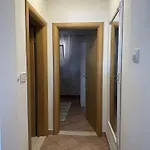 Majba شقة Zaglavice