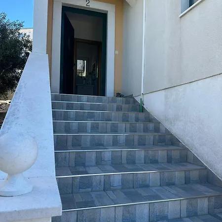 Majba Appartement
